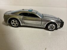 Custom hot wheels for sale  Strasburg