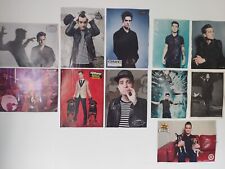 Panic disco posters for sale  LUTTERWORTH