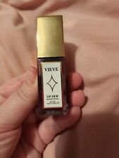 Vieve lip oil for sale  PORTSMOUTH