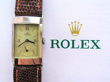 Rolex 2150 art gebraucht kaufen  Bad Endorf