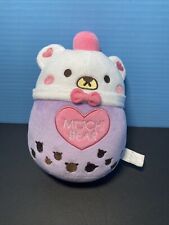 Japan kawaii plush for sale  Sacramento