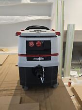 Mafell m dust for sale  LONDON