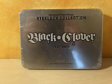 steelbox bleach limited usato  San Dona Di Piave