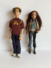 Mattel scene dolls for sale  Titusville