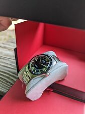 Oris divers box for sale  Seattle