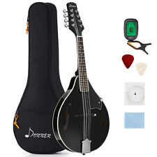 Donner strings mandolin for sale  Azusa