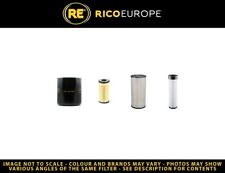 Filter kit fits for sale  Shipping to Ireland