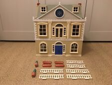 Sylvianian grand hotel for sale  GODALMING