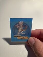 Card lenticolare pokémon usato  Corsico