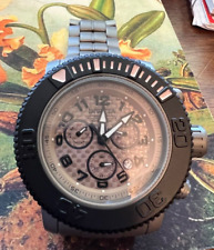Invicta watch pro for sale  Loxahatchee
