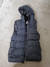 Lee cooper gillet for sale  ADDLESTONE