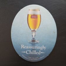 Stella artois strong for sale  DRIFFIELD