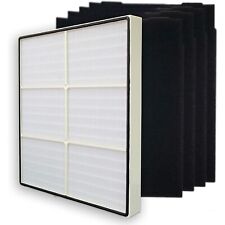 Hepa filter replacement for sale  Charlotte
