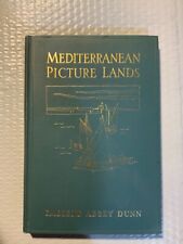 Mediterranean picture lands for sale  Victor