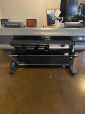 Canon imageprograf ipf8000 for sale  Springfield