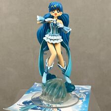 Furuta mermaid melody for sale  Junction City