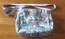 Cath kidston london for sale  READING