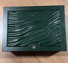 Rolex scatola originale usato  Morimondo