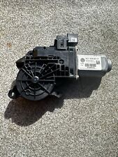 vw electric window motor for sale  SITTINGBOURNE