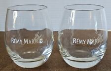 Set remy martin for sale  Tacoma