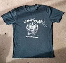 Motorhead another perfect for sale  PETERSFIELD