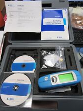 gloss meter for sale  Cincinnati