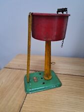 Meccano gauge water for sale  PUDSEY