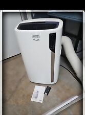 14000 btu portable air conditioner for sale  Woodstock