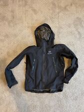 arcteryx for sale  Seattle