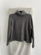 zara roll neck for sale  BRISTOL