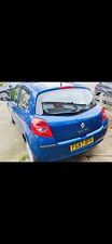 Renault clio 1.2 for sale  KINGS LANGLEY