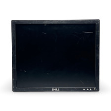 Usado, Monitor LCD Dell E178FPV 17" comprar usado  Enviando para Brazil