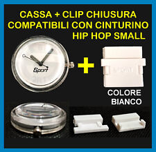Cassa clip compatibili usato  Chieti