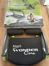 Wonder core smart for sale  WELWYN GARDEN CITY