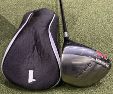 taylormade driver for sale  Shipping to South Africa