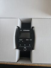 Profoto air remote for sale  Springfield