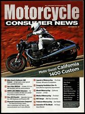 September 2013 motorcycle for sale  Tracy