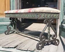 Great antique wrought for sale  Canaan