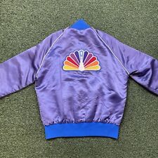 Nbc sweater xlarge for sale  Reno