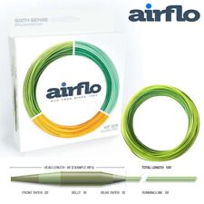 Airflo sixth sense for sale  COOKSTOWN