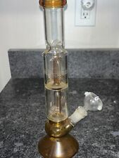 Used water bongs for sale  Albany