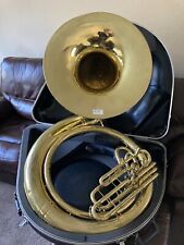 Conn 20k brass for sale  Jonesboro