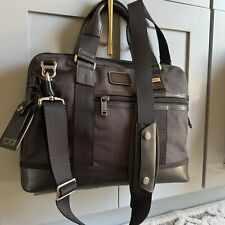 Tumi briefcase for sale  Buford