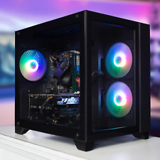 fast gaming pc for sale  New Pine Creek