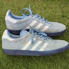 Używany, Buty sportowe adidas Originals Gazelle | rozmiar UK 8.5 na sprzedaż  Wysyłka do Poland