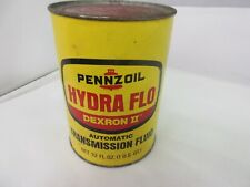 Vintage advertising pennzoil for sale  Youngwood