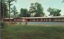 Pines motel restaurant for sale  Framingham