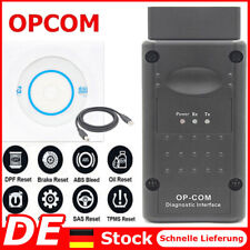 V1.99 opel com for sale  Shipping to Ireland