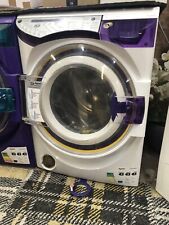 Dyson cr01 washing for sale  SOLIHULL