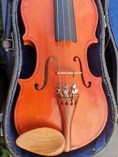 Violin instrument spares for sale  BEDFORD